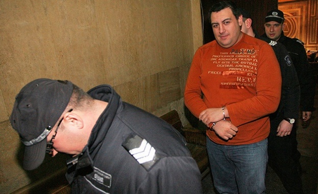 Сумиста: Искам процесът да влезе в коловозите на правото