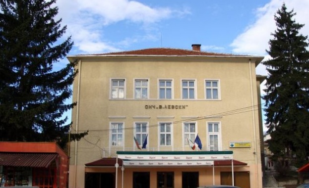 Карлово настръхна: Мюфтийството си иска още един имот