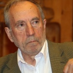 Западът губи битката с екстремизма катастрофално