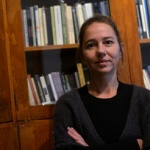 Исканията на студентите са за връзката между образование и социално признание