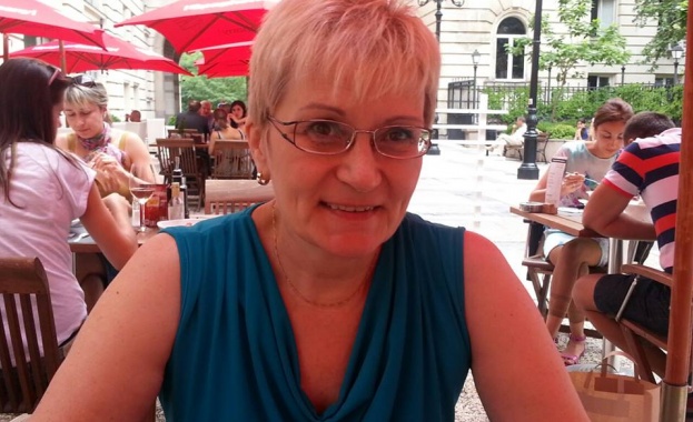 Доц. Пиргова: Очаквам реакция на ксенофобските и фашизоидни изказвания 