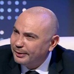 България с цензур(л)а