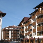 Комисията за защита на потребителите започва проверки по зимните курорти