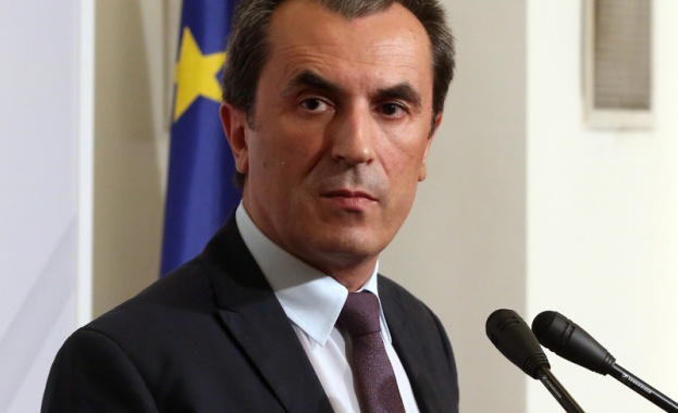 Орешарски: От наш интерес е Сърбия да бъде член на ЕС