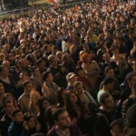 Списъкът на подмяната 