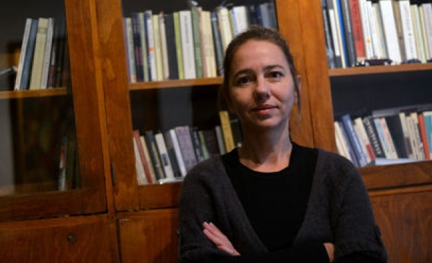 Исканията на студентите са за връзката между образование и социално признание