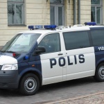 "Държавата не е таралеж, нека не се свива на кълбо!"