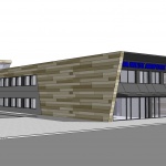 Две нови летища ускоряват развитието на икономиката и туризма в България