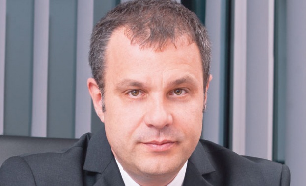 Като в Украйна има протести, не може ли да дойдат бежанци - украинки?