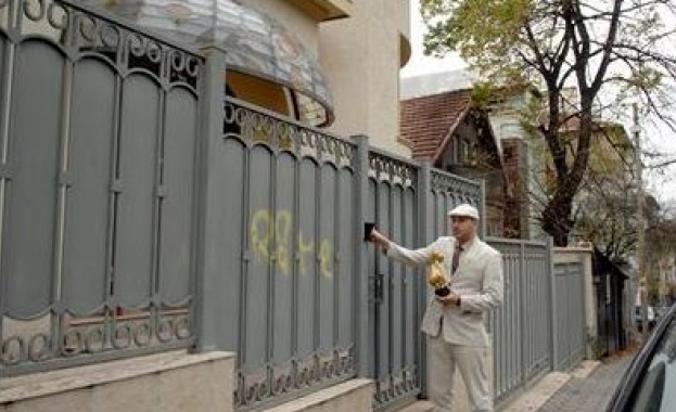 „Господарите” чакат Бисеров със златен скункс 