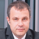 ГЕРБ ще се сгромолясат по-зле и от Костов