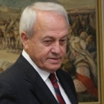 Бриго Аспарухов: Светът никога няма да научи истината за Скрипал