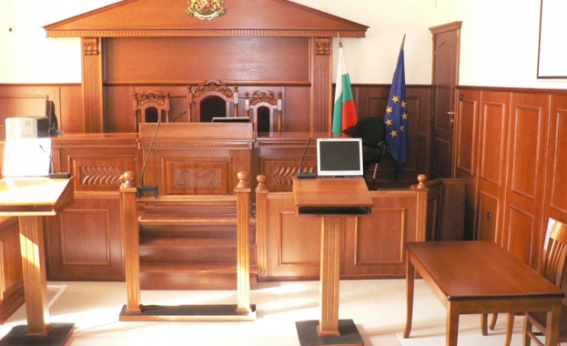 Задържаните за убийството на Надежда Куцкова се изправят пред съда 