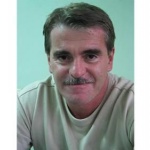 Веселин Желев: Не вътрешните противоречия са опасни за ЕС, а налагането на единство