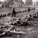 Третата световна война може да се размине  