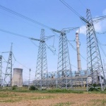 Евтин ток или работни места 