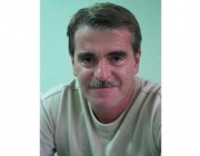 Веселин Желев: Не вътрешните противоречия са опасни за ЕС, а налагането на единство