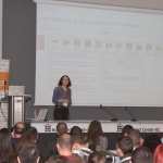  Google и Яндекс с лектори на SEO Конференция 2014 през пролетта