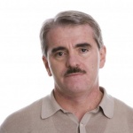 "Южен поток" вече става само за име на кръчма