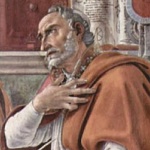 Светът е книга