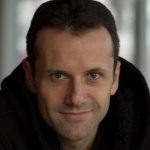 Явор Гърдев: Притеснен съм за здравословното състояние на хората в Народния театър