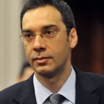 Кметът Николов: Да докажем още веднъж, че Бургас ражда най-иновативните идеи