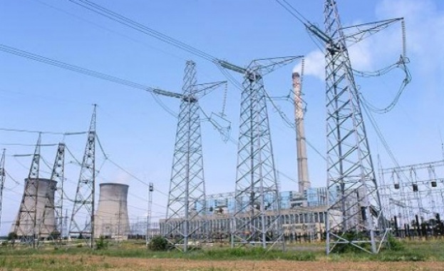 Еленко Божков: Повече от 6% увеличение на тока обслужва ЕРП-тата