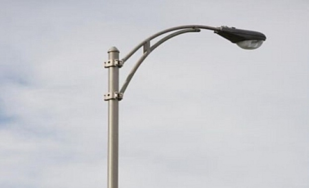 Недоволство и мълчалив протест в Козлодуй срещу въведения режим на