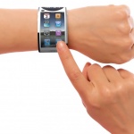 Аpple разработват два iWatch часовника