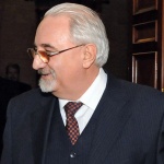 Муравей Радев: Манолова да се научи да смята