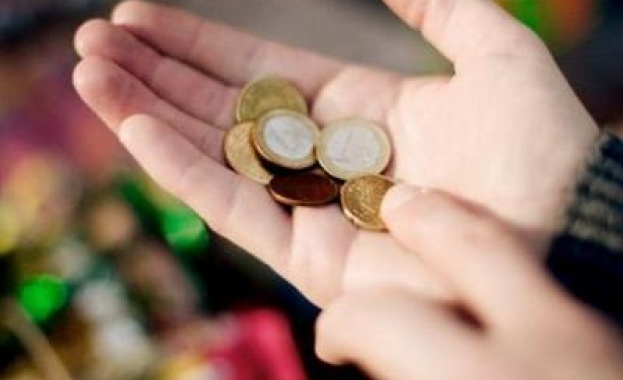 Хванаха около 300 души, които не харчат енергийните си помощи по предназначение