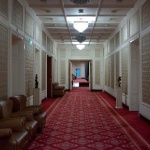 43-ото Народно събрание: уравнение с осем неизвестни