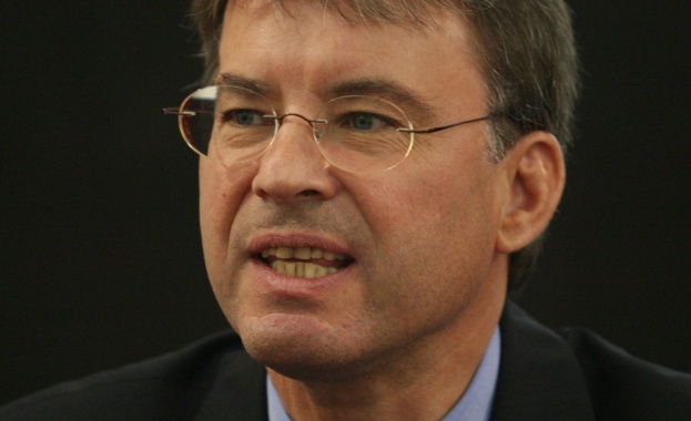 Кабану: Посланието "Оставка" ограничава исканията