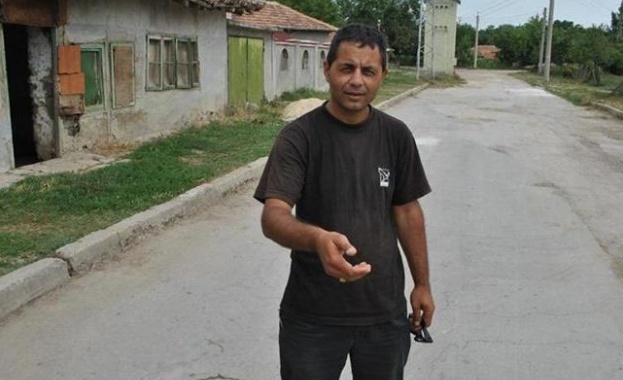 Младият меринджей ще съди Нова телевизия