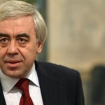 Казаков начело на Агенцията за бежанците е като Пеевски начело на ДАНС