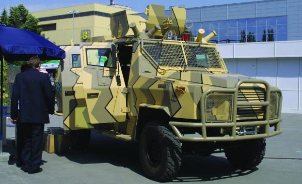 Освободиха шефа на "ТЕРЕМ" ЕАД 