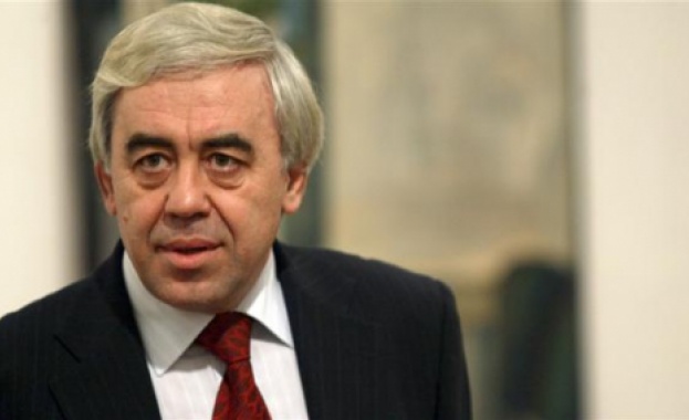 Кр. Кънев: Използването на антиромската реторика не носи много политически дивиденти