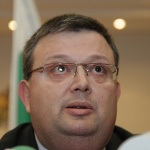 Защо Сотир Цацаров поиска от ДАНС данни за офшорките на властта?