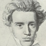 Нищо не е по-страшно