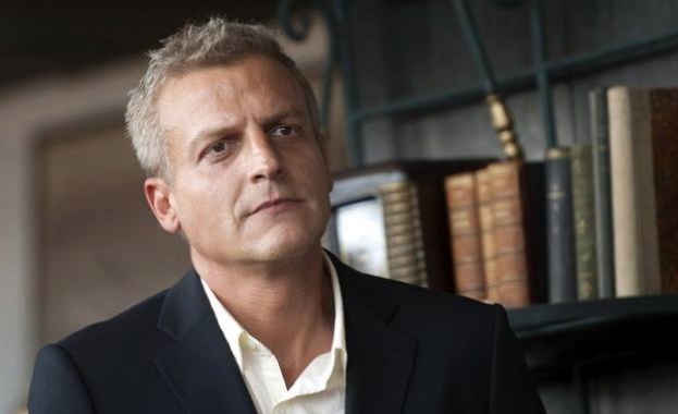 Москов с последно предупреждение за уволнение на директора на ЦСМП 