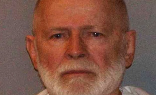 Две доживотни присъди за шефа на Бостънската мафия 