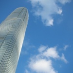 В Шанхай ще строят 480-метров небостъргач