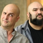 Светльо Витков: Всички търсят на хляба мекото