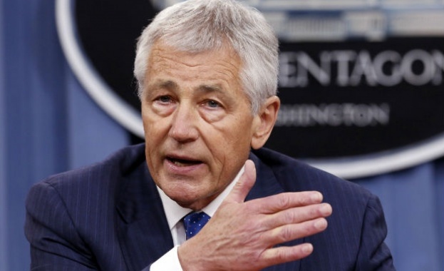 САЩ готови на всичко, за да предотвратят появата на ядрено оръжие в Иран