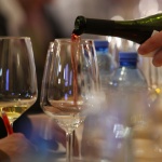 Днес да почерпят...