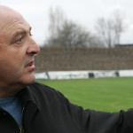 Да мериш Пулев с Кличко е да сравняваш Лом с Лондон