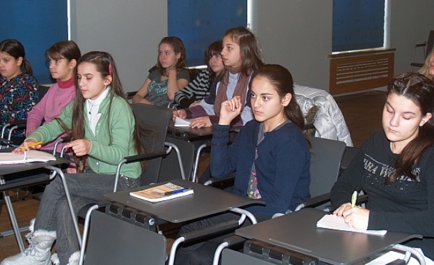 Резултатите от външното оценяване за 7 клас са вече в системата на МОН