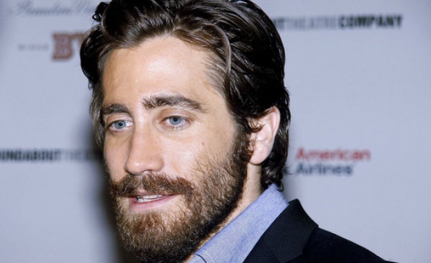 Джейк Джиленхол по спешност в болница 