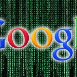 Google напредва с Dart-алтернативата на JavaScript