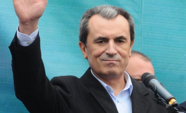 Орешарски: Силата е в съединението